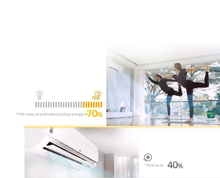 M07_inverter_img_03_16_m