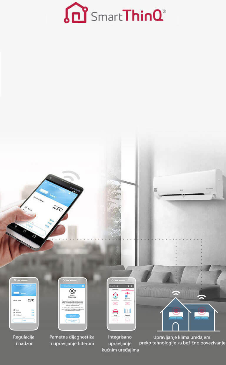 M09_Global_ARTCOOL-_DUAL_Inverter_2017_Feature_06_Smart-ThinQ_M