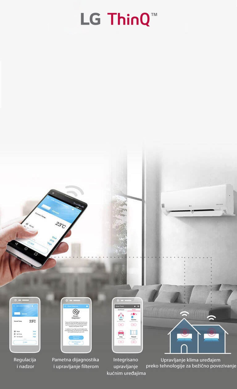 Global_ARTCOOL-_DUAL_Inverter_2017_Feature_06_Smart-ThinQ