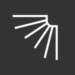 Vertikalno usmeravanje u 6 položaja1