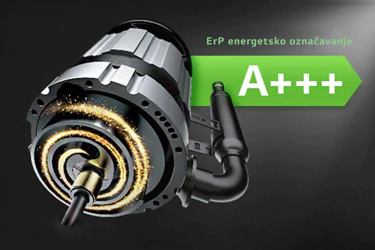 Slika kompresora R1.