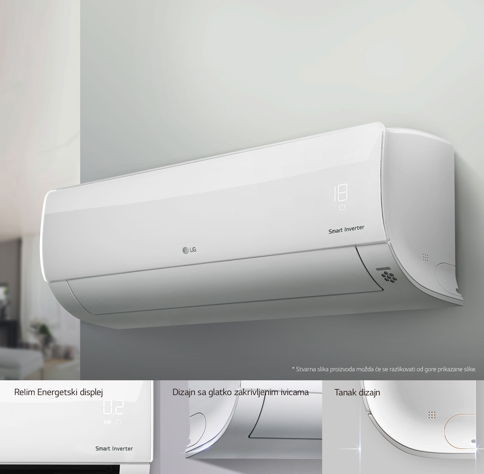 RS_EU_Smart-Inverter_2016_Feature_05_Desk