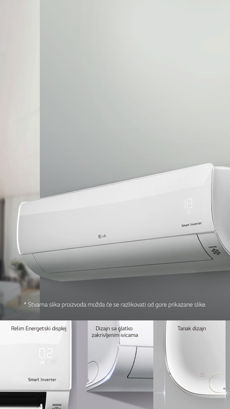 Jednostavan i tanak dizajn uz skriveni displej2