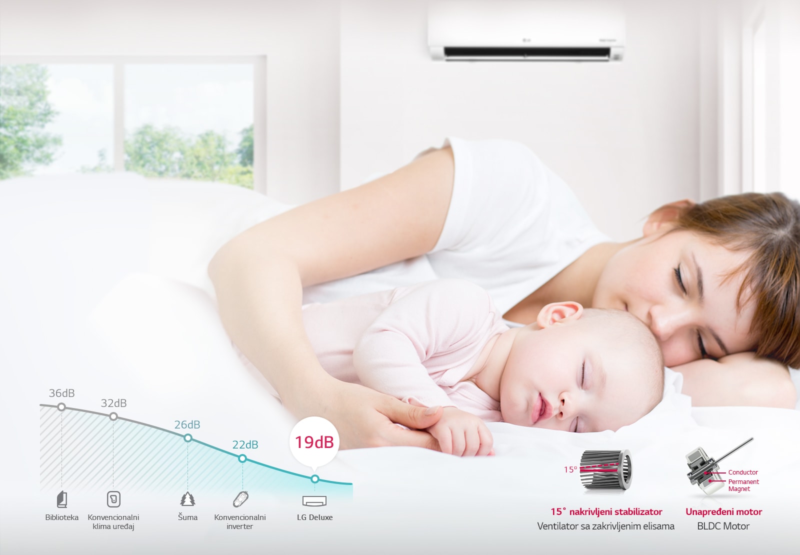 RS_EU_Smart-Inverter_2016_Feature_06_D