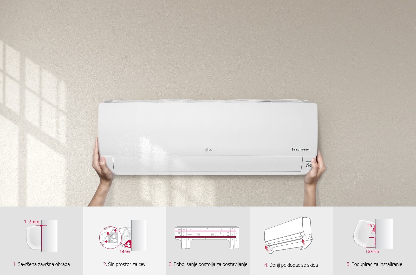 RS_EU_Smart-Inverter_2016_Feature_10_D