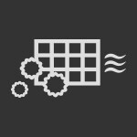 Filter za dvostruku zaštitu