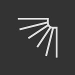 Kontrola krilca u 6 položaja u vertikali1