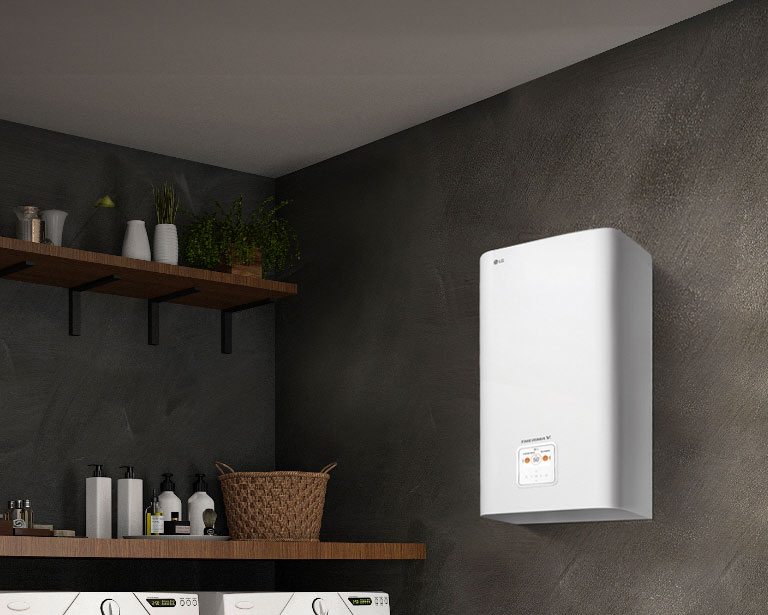 Poboljšani dizajn sa kontrolerom za grejanje prilagođenom korisniku2