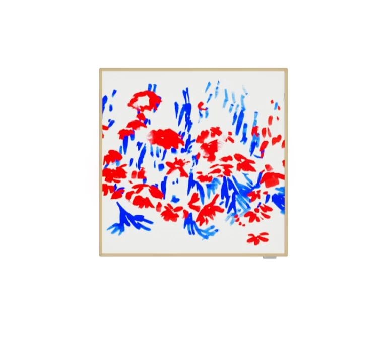 Iskoristite omiljene fotografije, postere i printove na najbolji način tako što ćete ih staviti u lep ram.