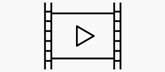 Ikona Art & Play Screen