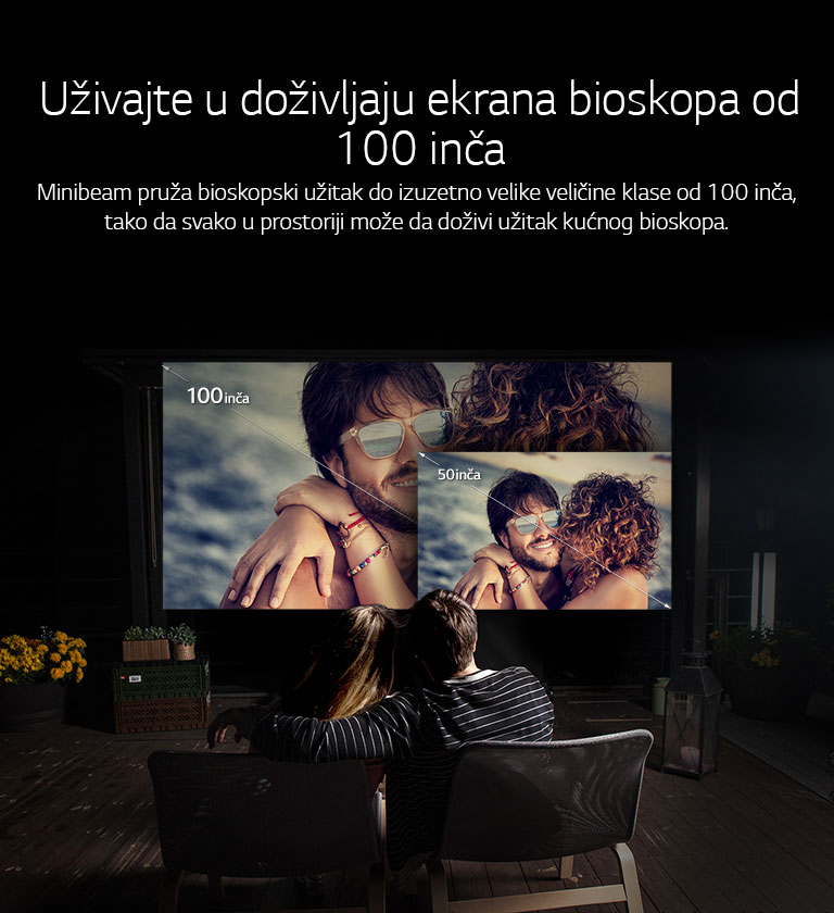 Enjoy-cinematic-100inch-class-size_M