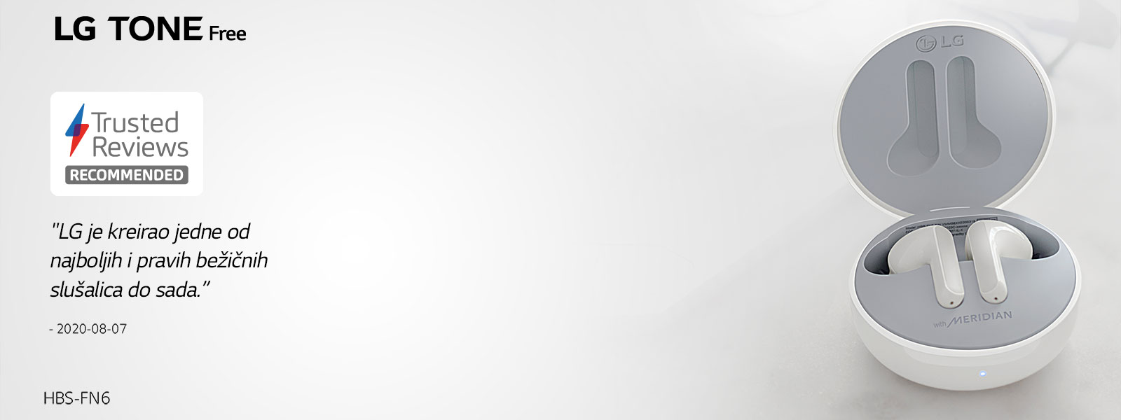 LG-Tone-Free-HBS-FN6-CMR-White-D-RS