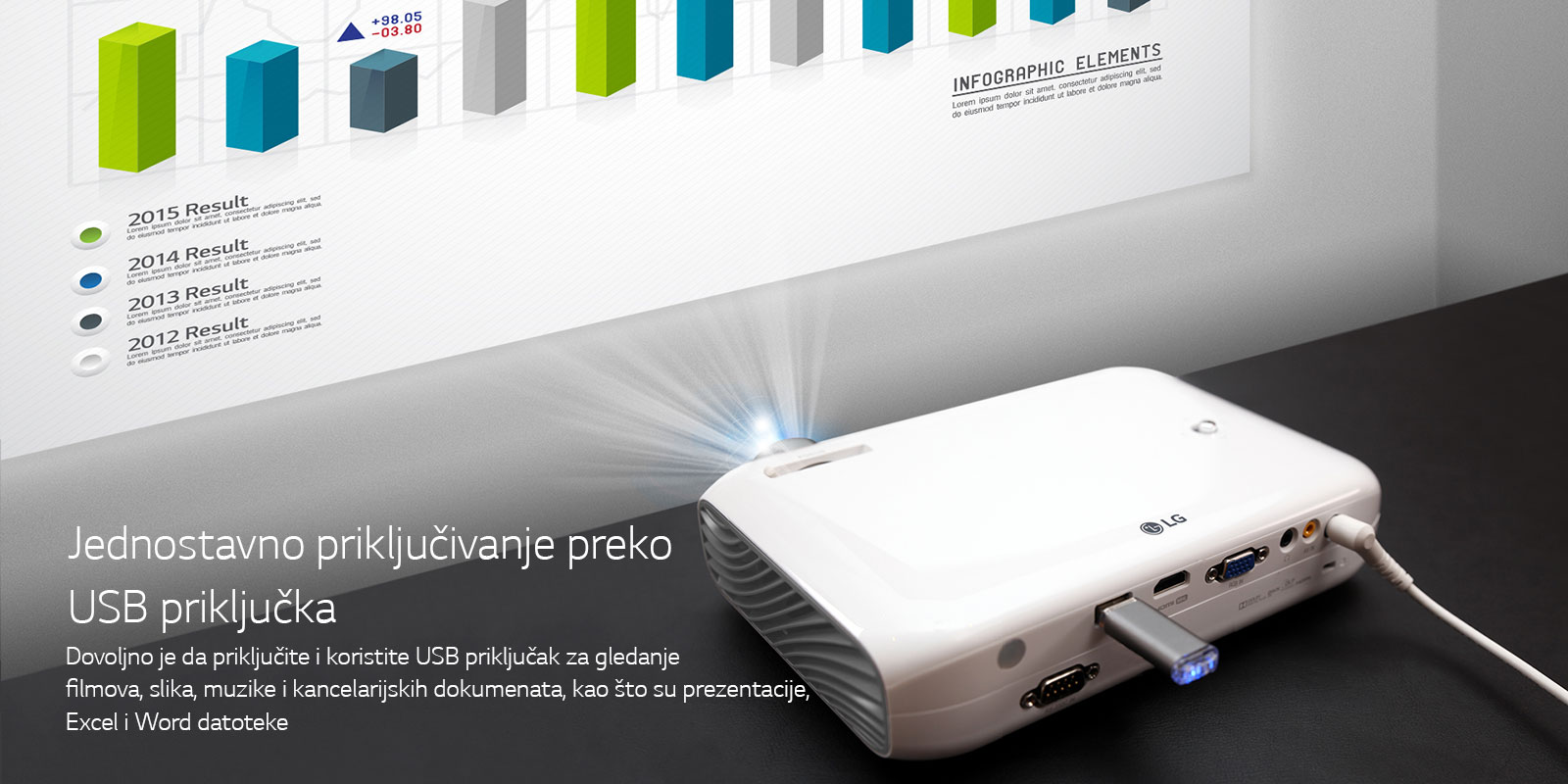 Simple-USB-Plug-&-Play_D