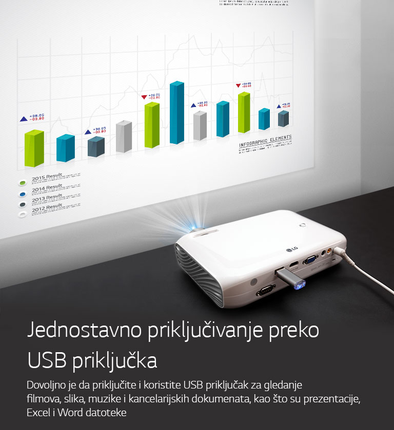 Simple-USB-Plug-&-Play_M