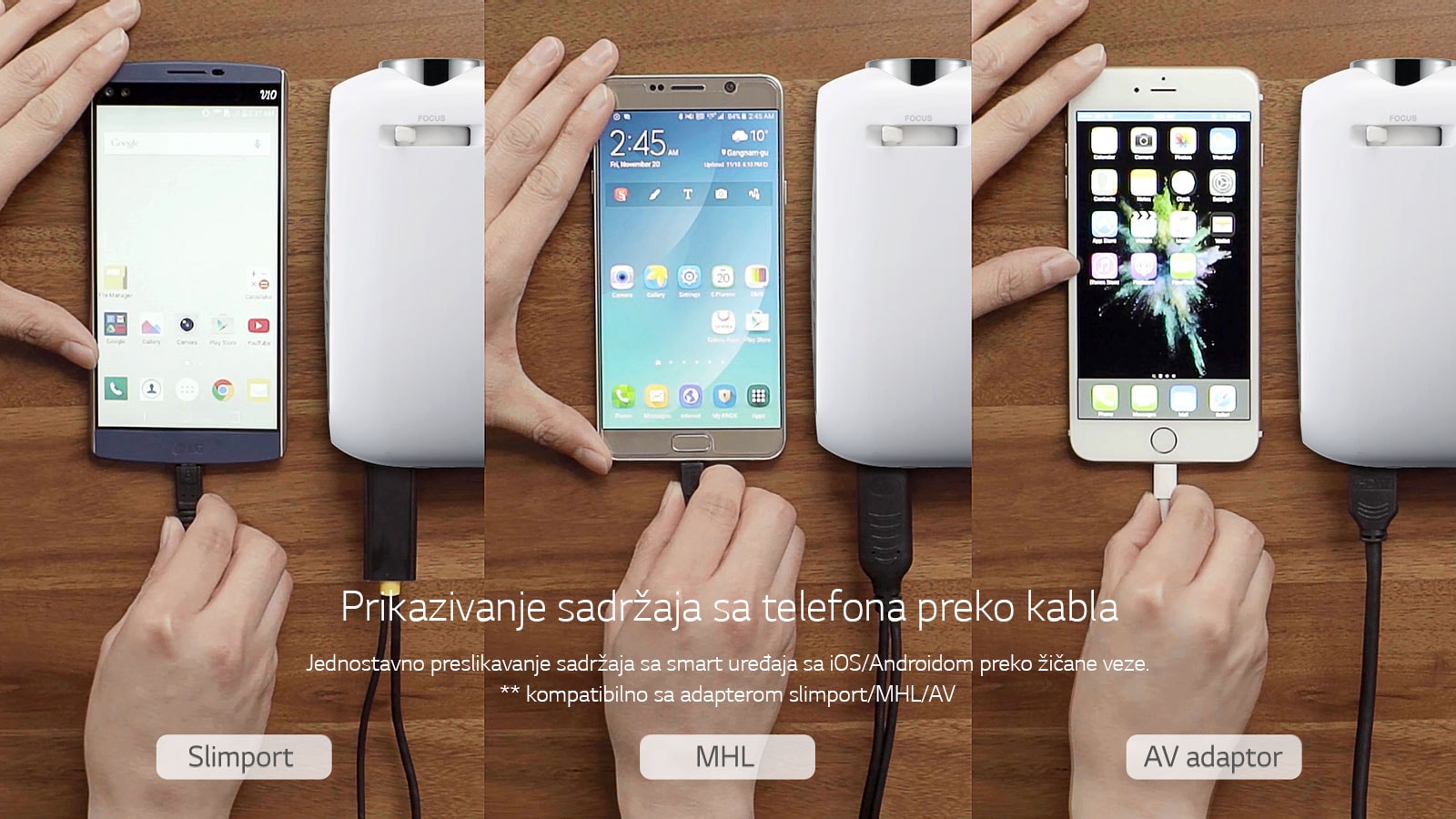 Wired-Smartphone-Mirroring_D