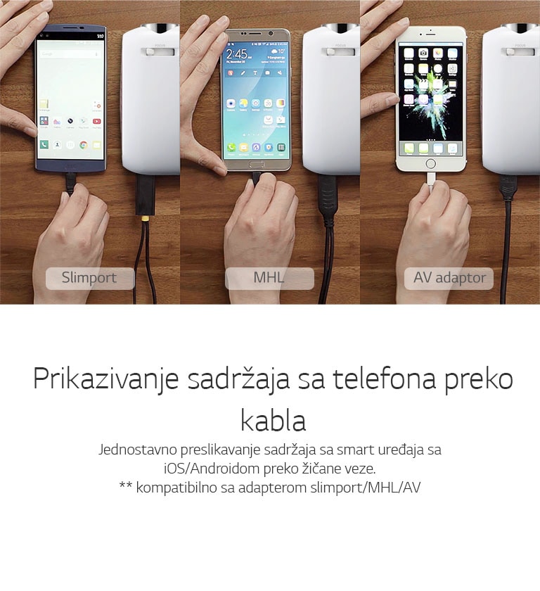 Wired-Smartphone-Mirroring_M