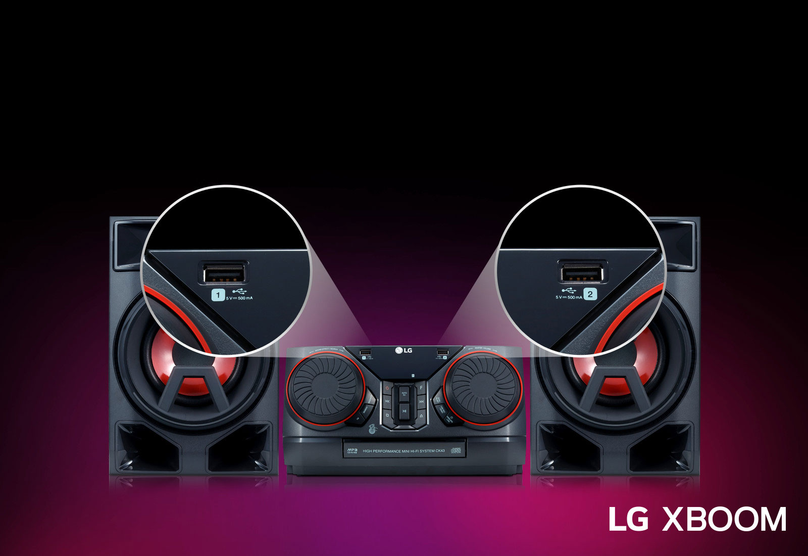01_CK43_Multiple_Inputs_Desktop_v2