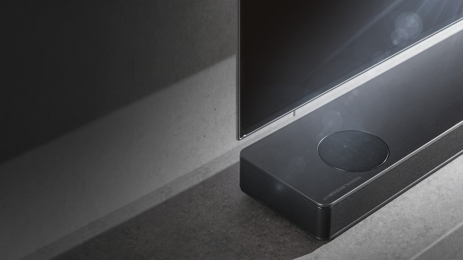 lg sk10y cena