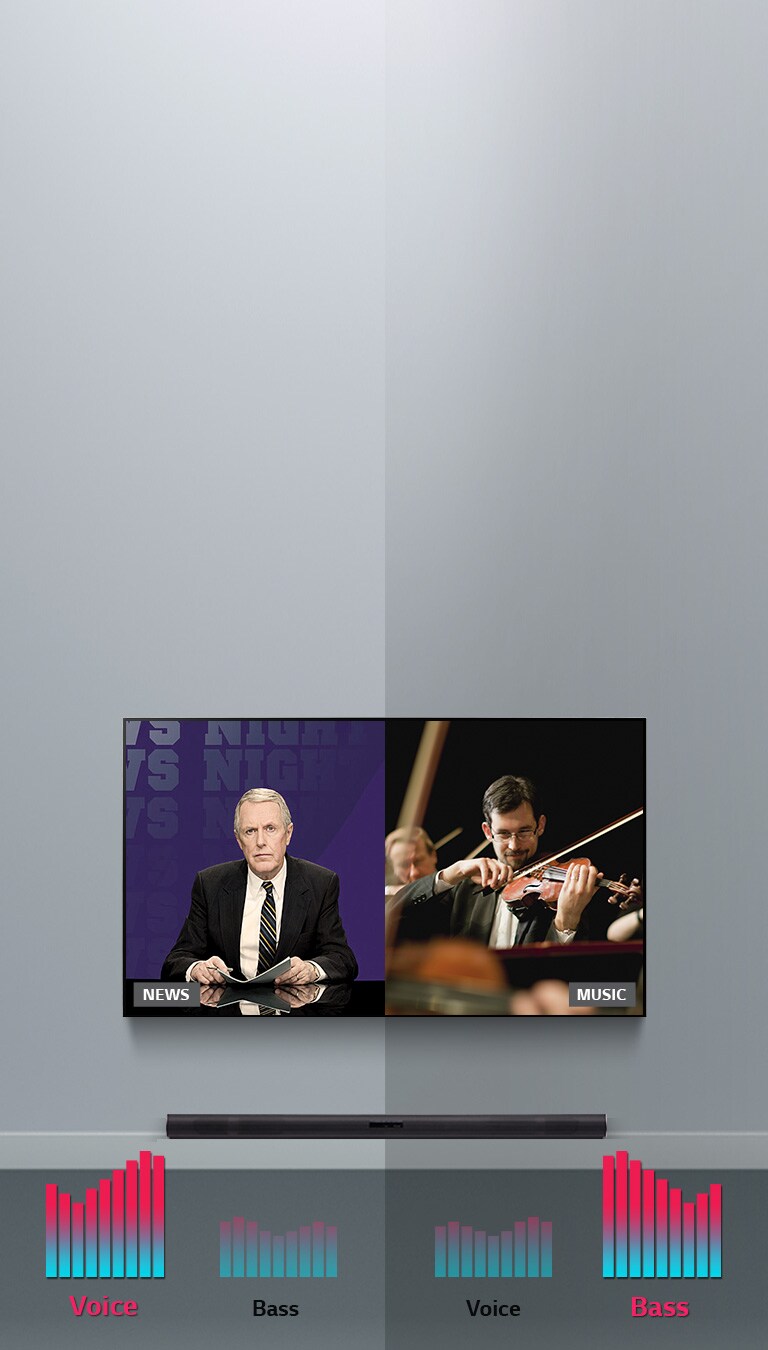 ASC - zvuk koji odgovara svakom sadržaju<br>2