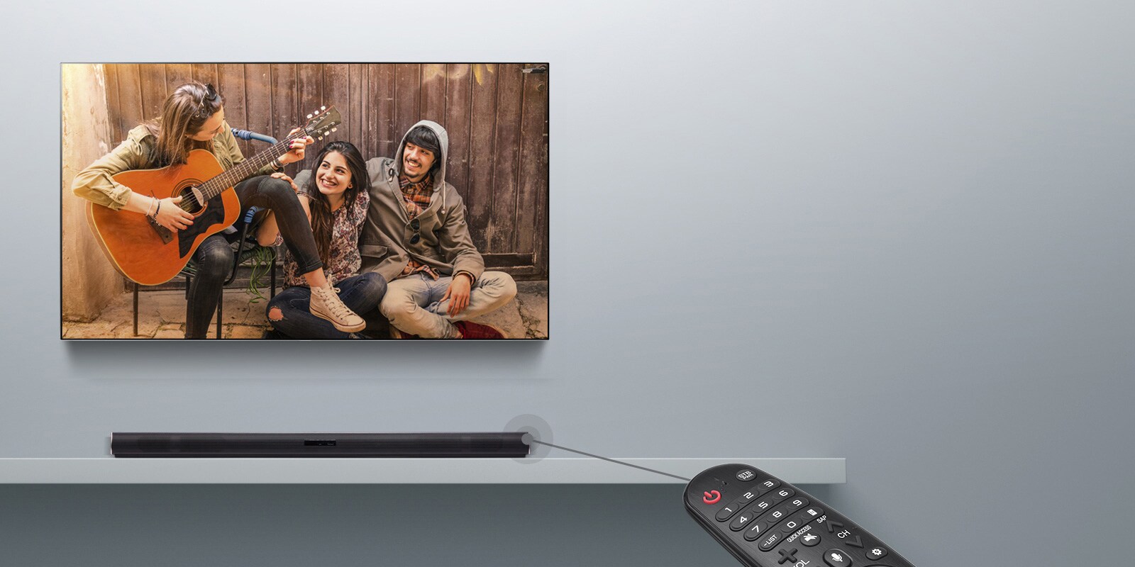 08_SJ4_Control-with-your-TV-Remote_Desk