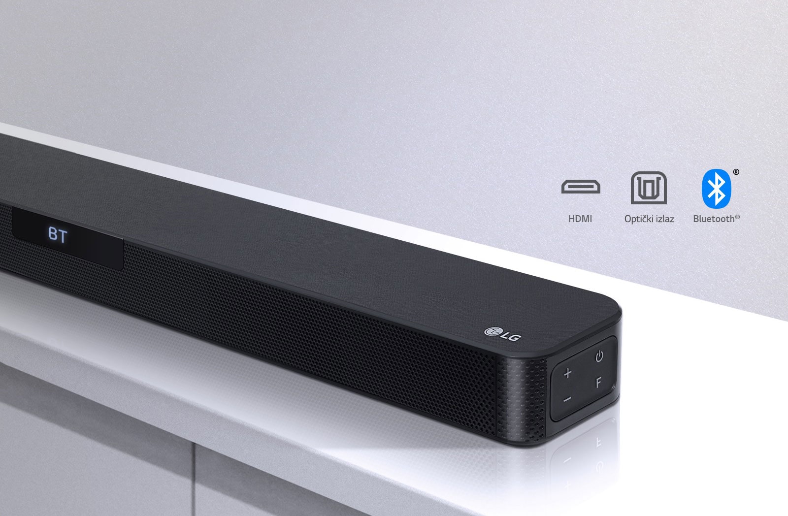 Raznovrsna povezivost1