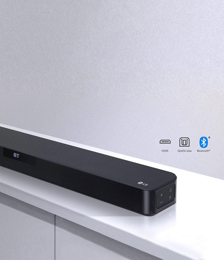 Raznovrsna povezivost2