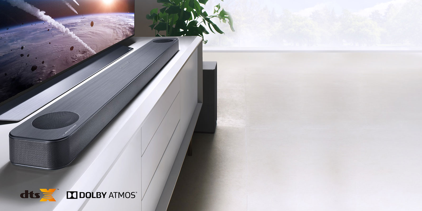 CAV-SoundBar-SL8Y-02-Dimensional-Sound-for-Immersion-D-V001