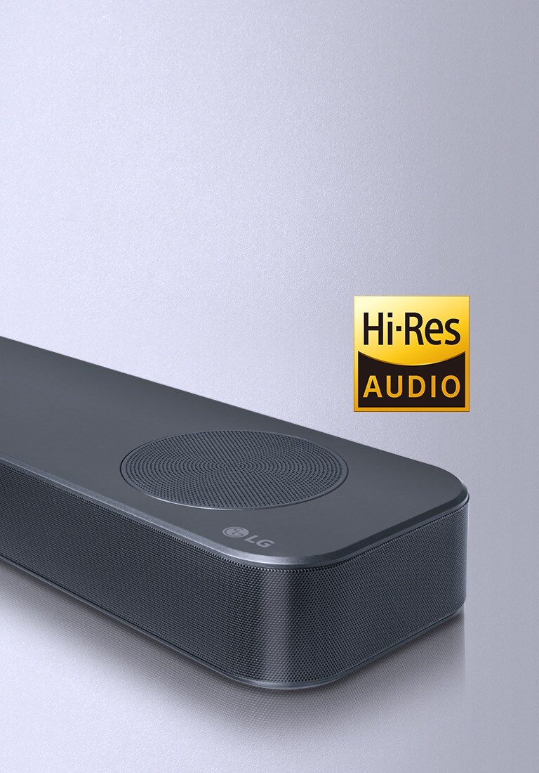 Zvuk visoke rezolucije2