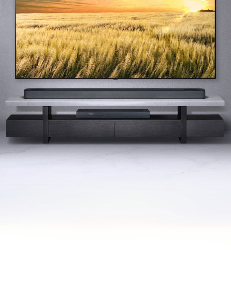 4K Video sa zvukom visoke rezolucije2