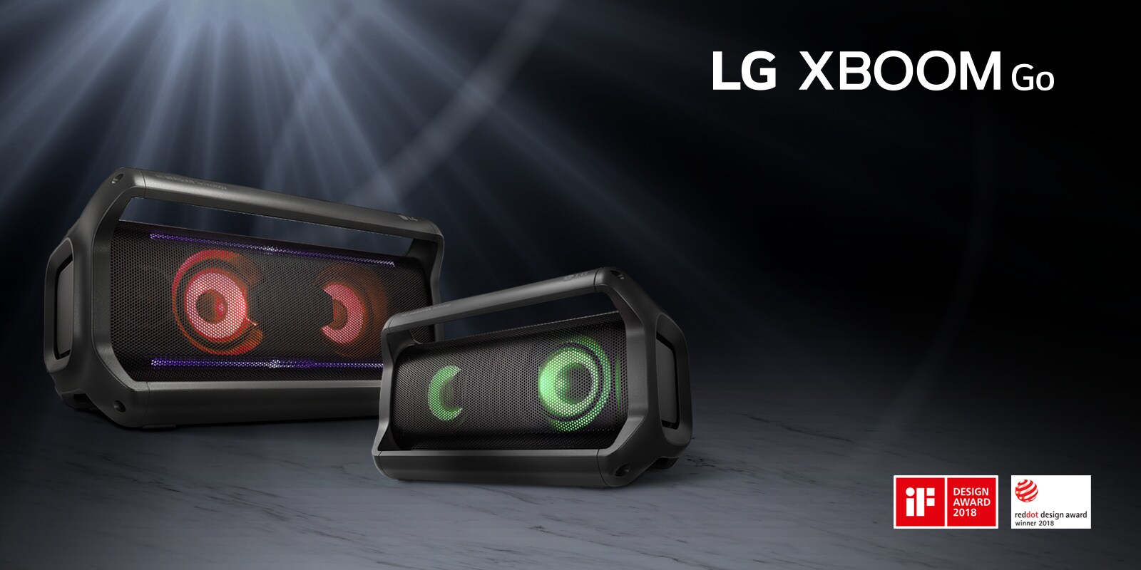 LGXBOOMGo_Hero_Banner_Global_2018_v1.1_Desktop