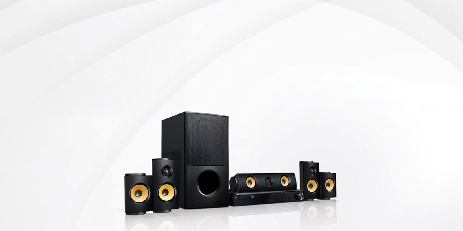 M02A_CategoryHero_HomeTheaterSystems_1_Background_D-V001