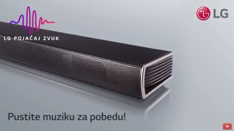 Bluetooth/automatska reprodukcija muzike<br>1
