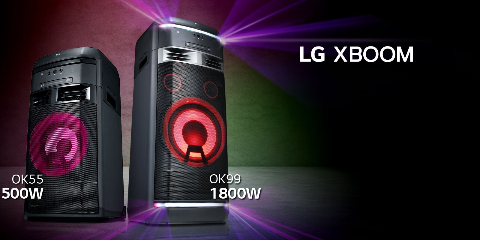 XBOOM_OK_Hero_Banner_Desktop_new_3