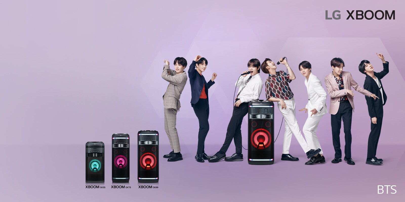 XBOOM_OKseries_Herobanner_BTS_Desktop_20180921_V4