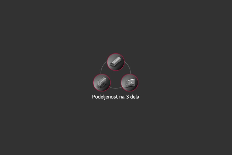 Vrhunska praktična instalacija1