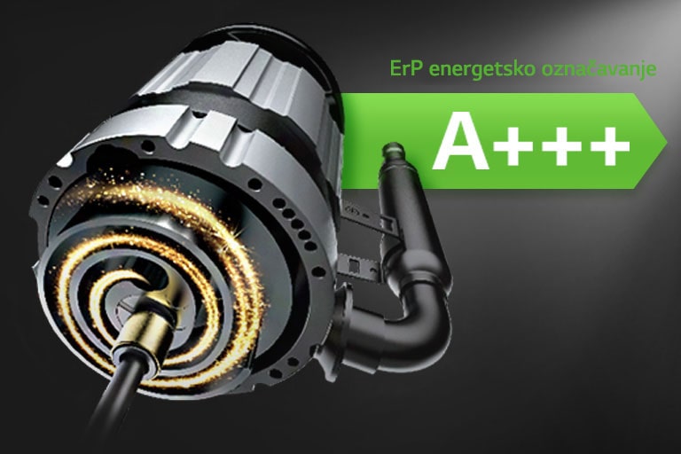 Revolucionarni R1 kompresor1