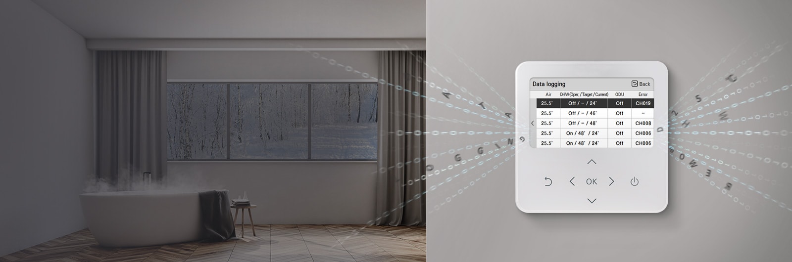 Lako i brzo održavanje1