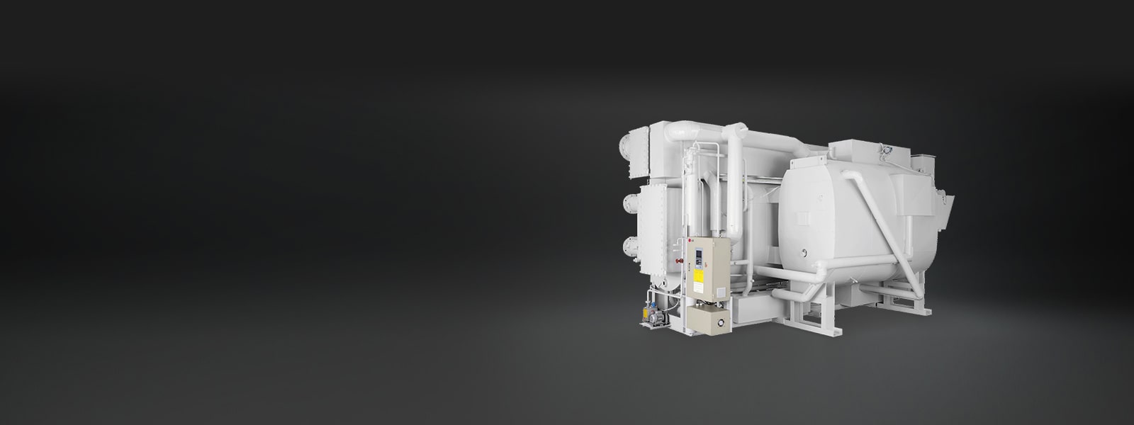 Apsorpconi višenamenski čiler1