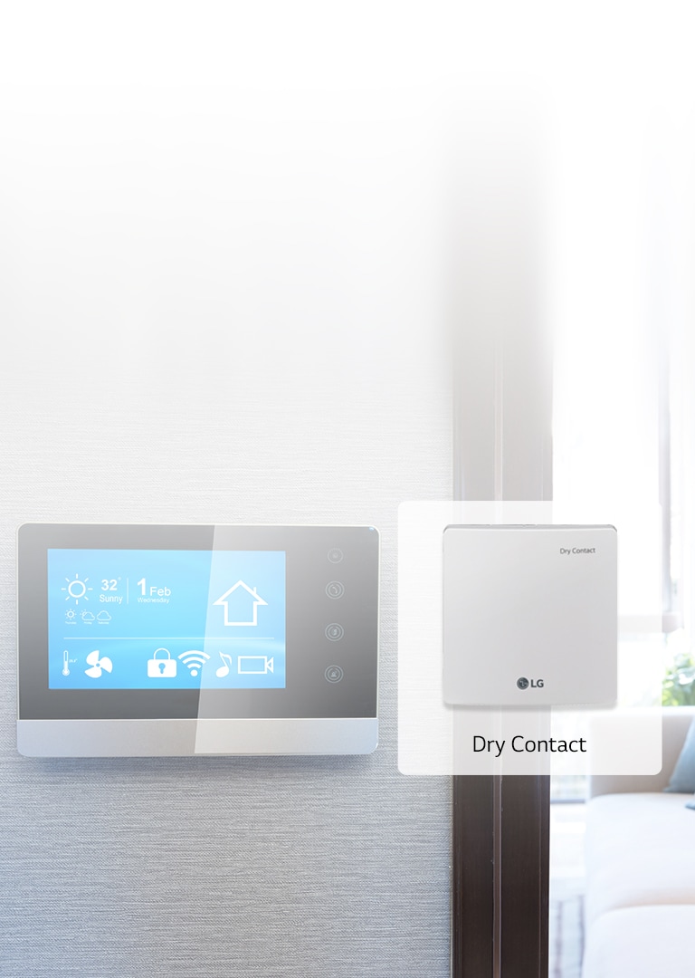 Kontroler aplikacija2