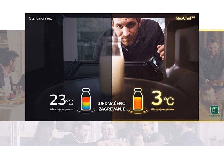 M09_inverter_img_03_16_m_new3