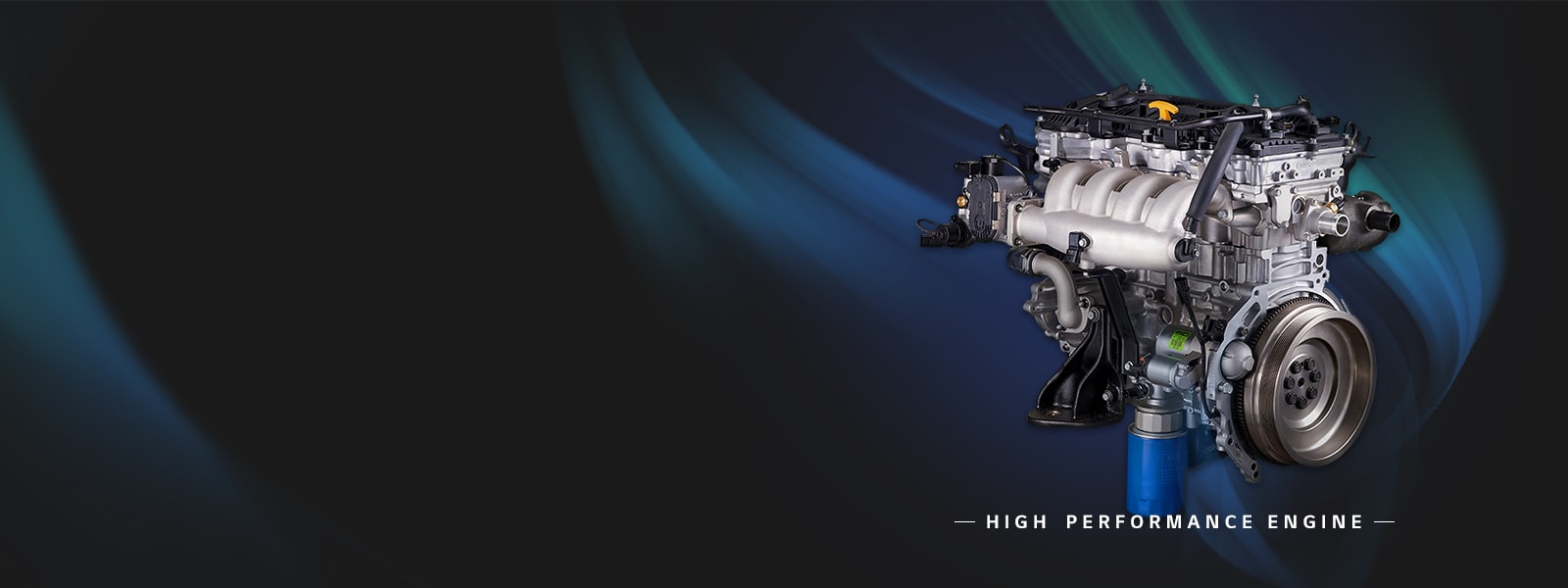 Global_GHP_SUPER_III_2018_Feature_01_WhatisGHP_D_1533196953959