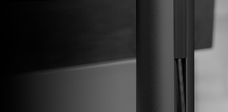 Primena jednostavnog rukovanja kablovima