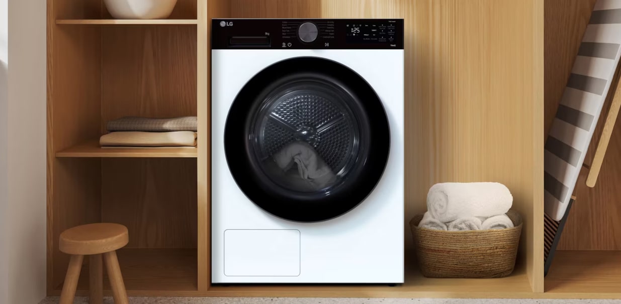 dryer-gvx-2025-rh1x58venp-feature-ai-dry-dd