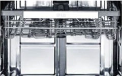 Elegantan unutrašnji dizajn