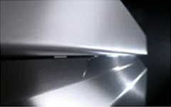 Minimalistički dizajn