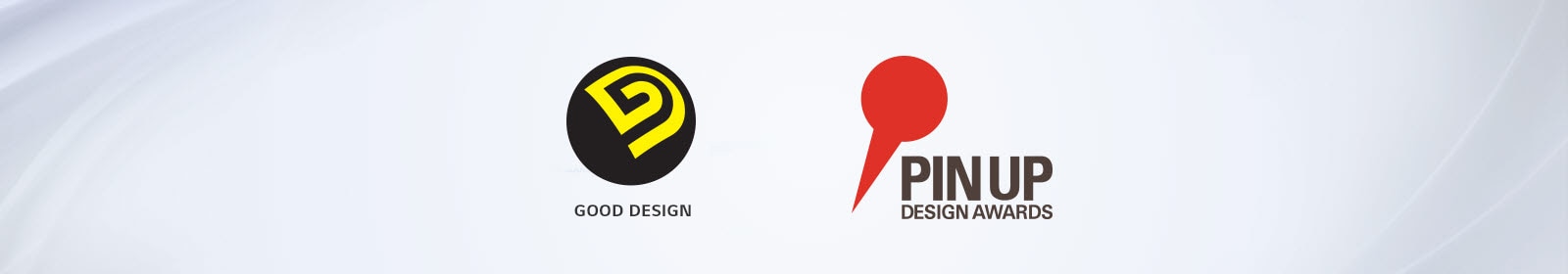 CN_Montblanc-D_2017_Feature_01_Certificates_D_07032018_V2