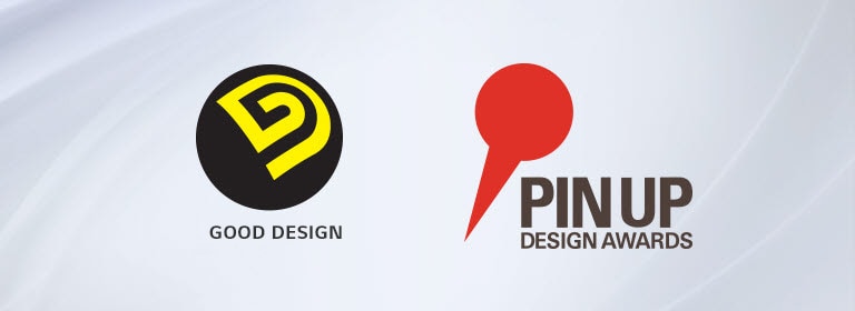 CN_Montblanc-D_2017_Feature_01_Certificates_M_07032018_V2