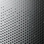 Otvori za vazduh u obliku pahuljica1