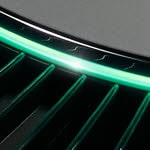 Osvetljenje za prečišćavanje vazduha1