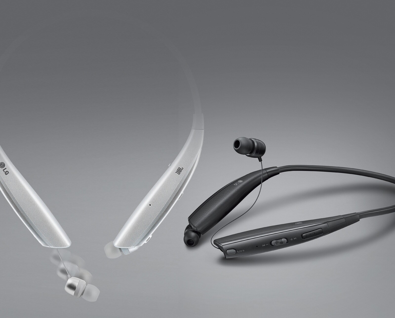 4_RetractableEarbuds